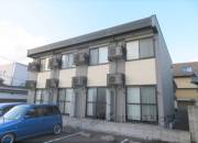 ベェルドミール