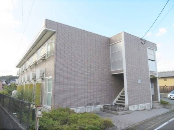 134971の外観写真