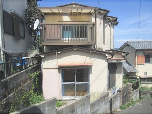 135042の外観写真