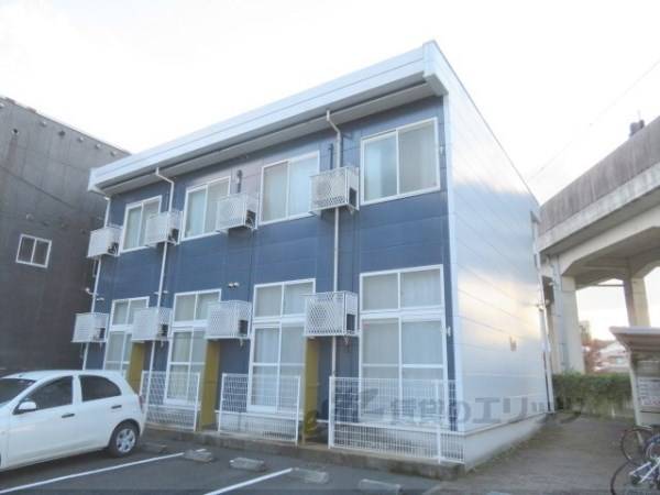 135103の外観写真