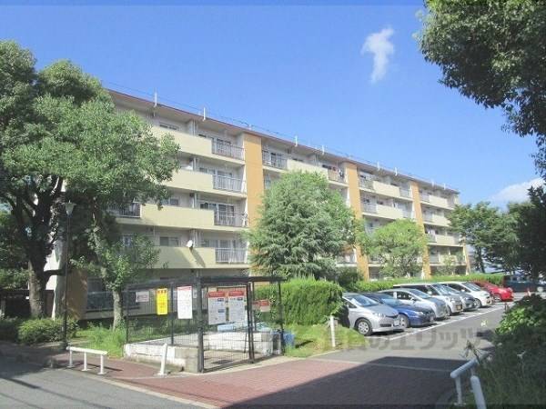 135158の外観写真