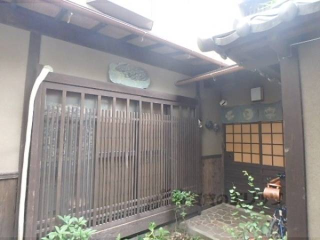 宮川ハウス外観写真1