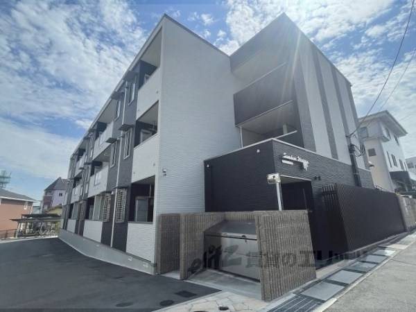 135229の外観写真