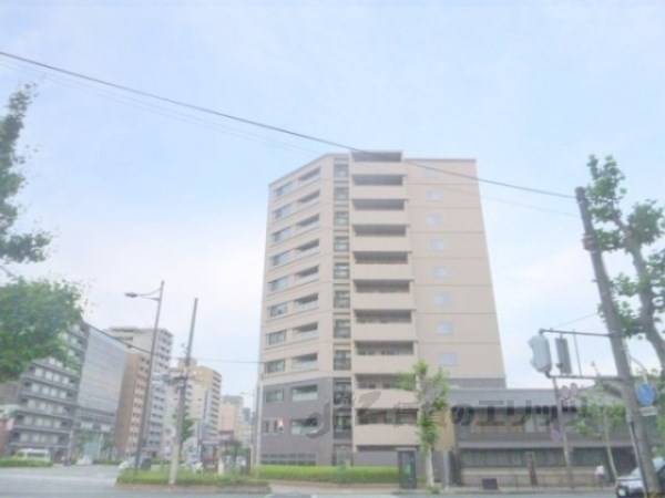 135256の外観写真