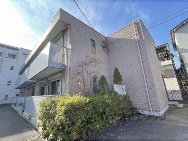 135292の外観写真