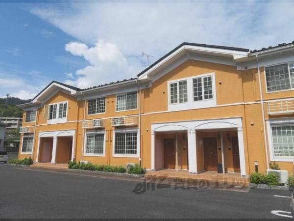 135363の外観写真