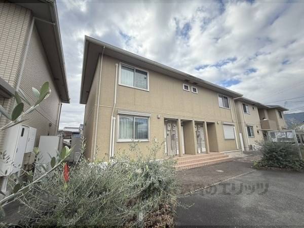 135391の外観写真