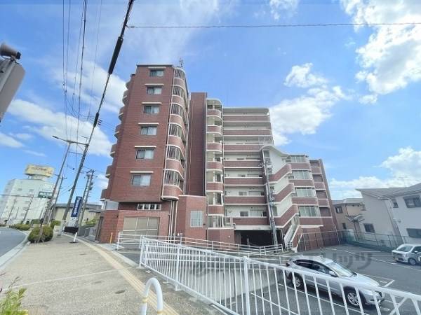 135395の外観写真