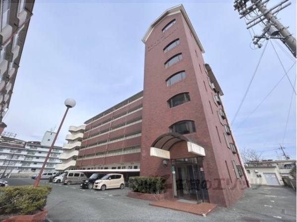 135397の外観写真