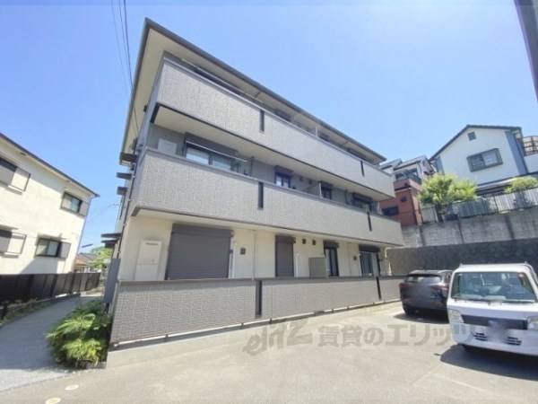 135411の外観写真