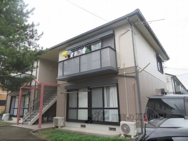 135417の外観写真