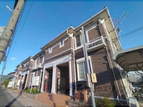 135428の外観写真