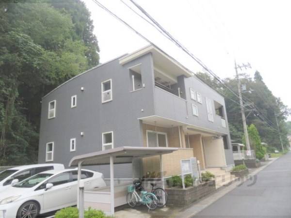 135449の外観写真