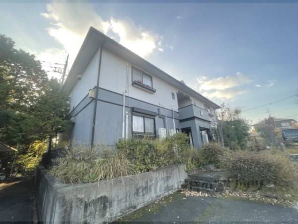 135467の外観写真