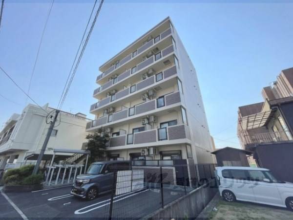 135501の外観写真