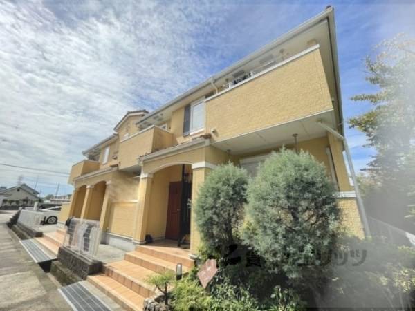 135513の外観写真