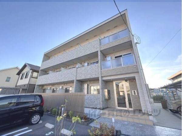 135561の外観写真