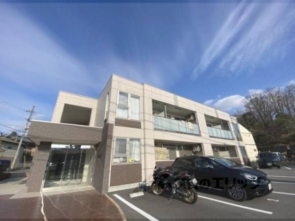 135568の外観写真