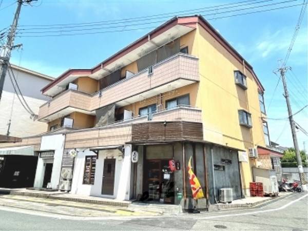 135576の外観写真