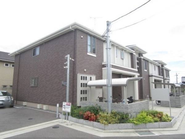 135578の外観写真