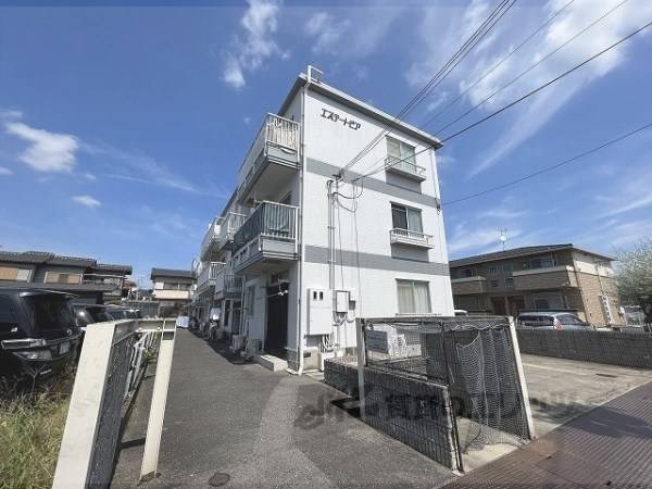 135585の外観写真
