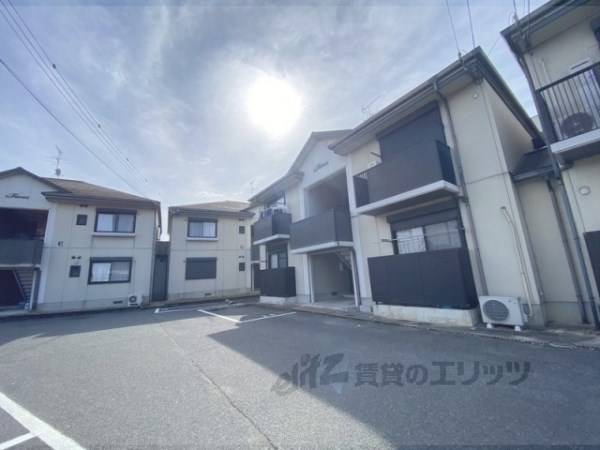 135591の外観写真