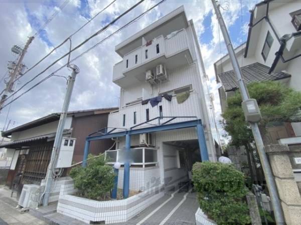 135594の外観写真