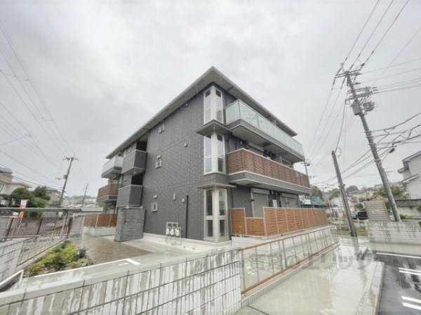 135603の外観写真