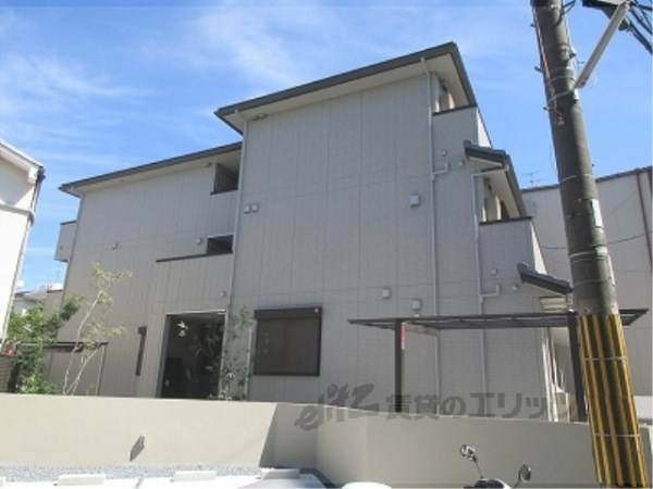 135607の外観写真