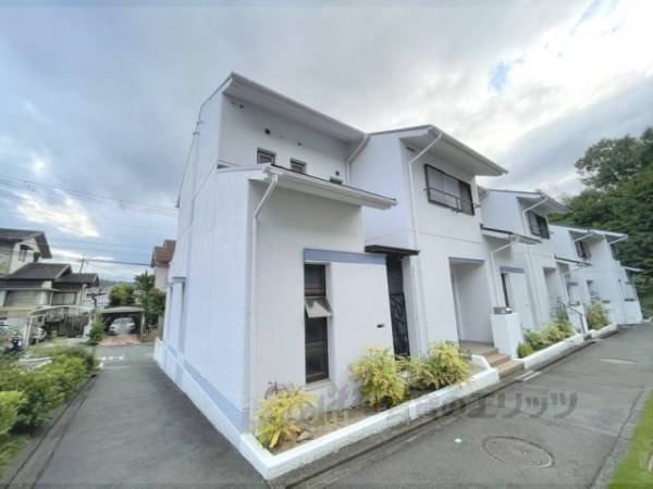 135627の外観写真