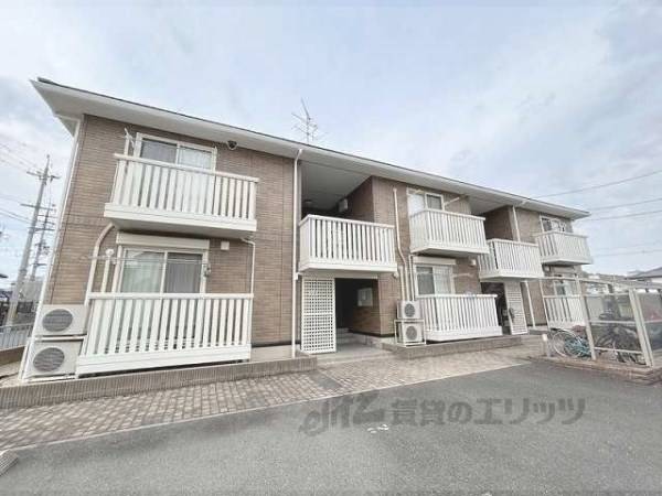 135649の外観写真