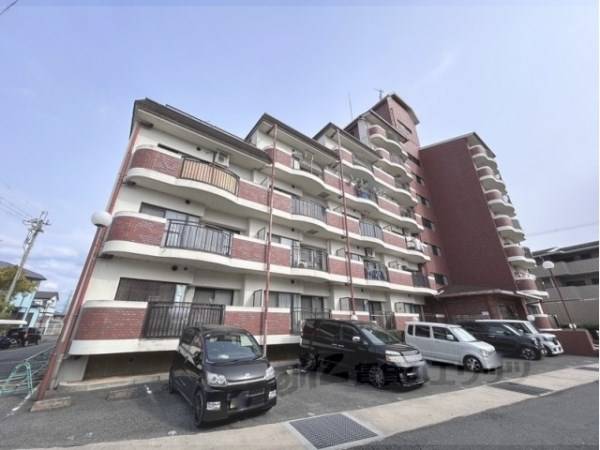 135657の外観写真