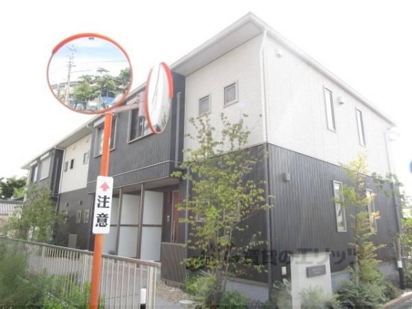 135680の外観写真