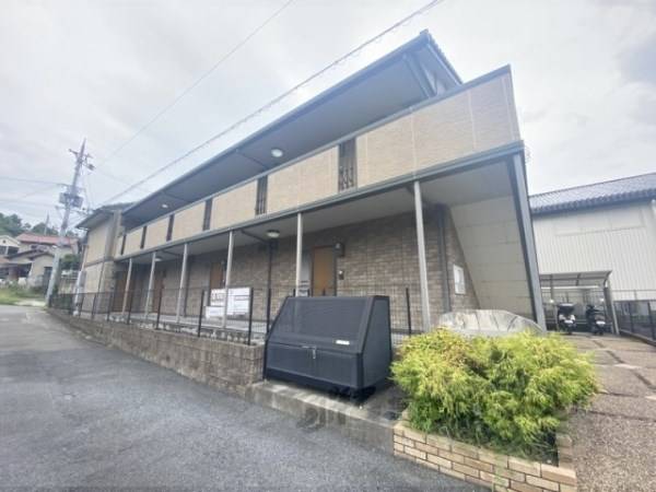 135700の外観写真