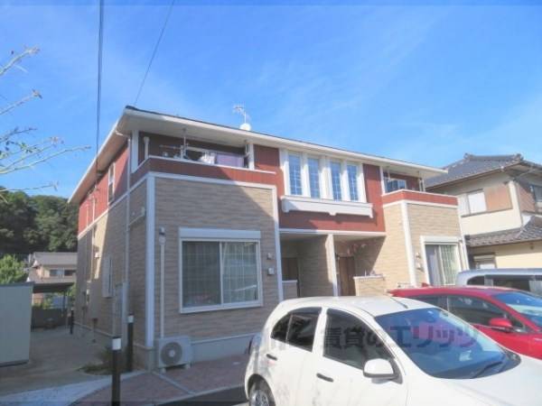 135714の外観写真