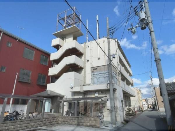 135722の外観写真