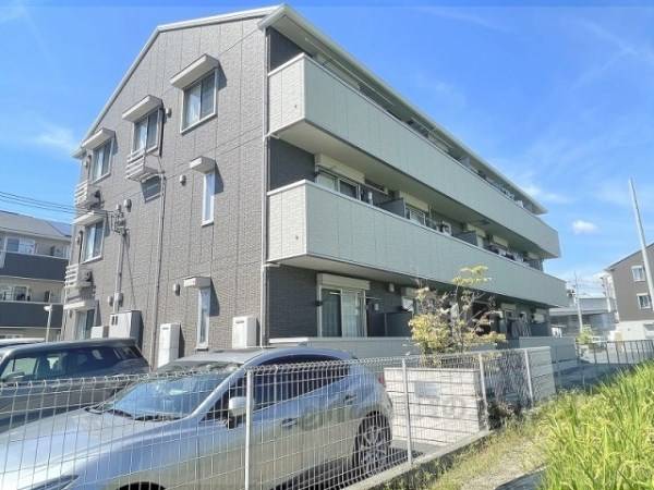 135736の外観写真