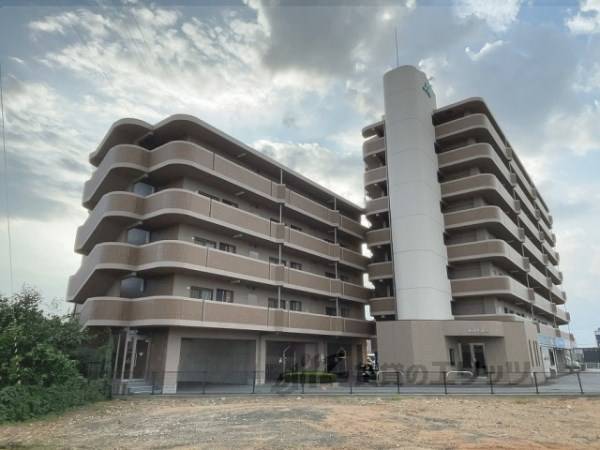 135740の外観写真