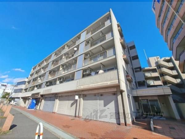 135744の外観写真