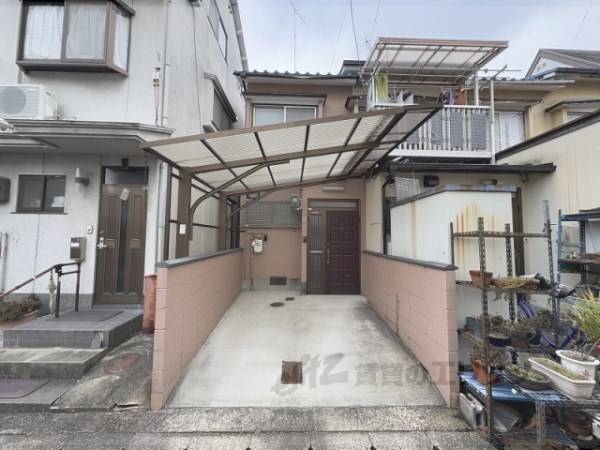 135756の外観写真