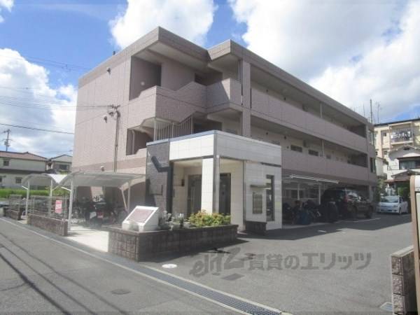 135777の外観写真