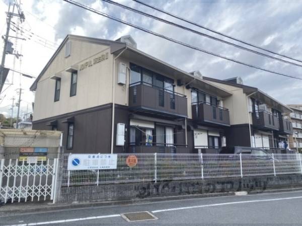 135817の外観写真