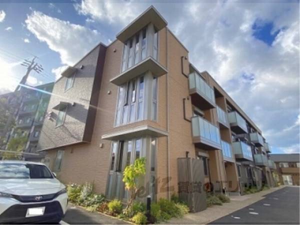 135932の外観写真