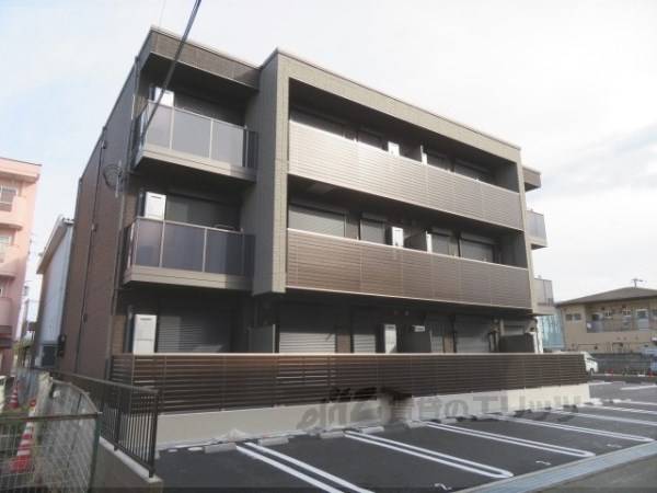 135933の外観写真