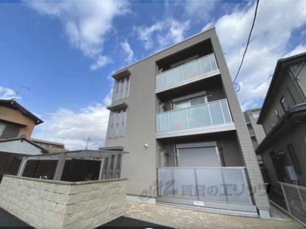 135958の外観写真