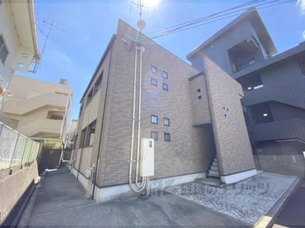 135979の外観写真