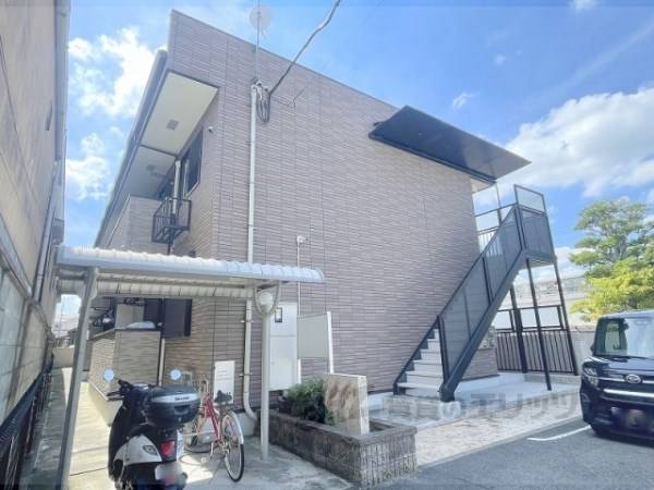 135994の外観写真