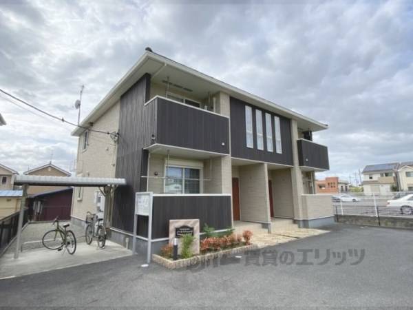 135997の外観写真