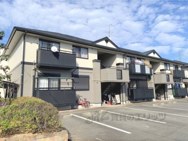 136006の外観写真