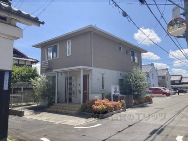 136010の外観写真